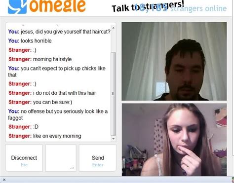 jollyjerk|Stranger video chat with girls and boys around the world